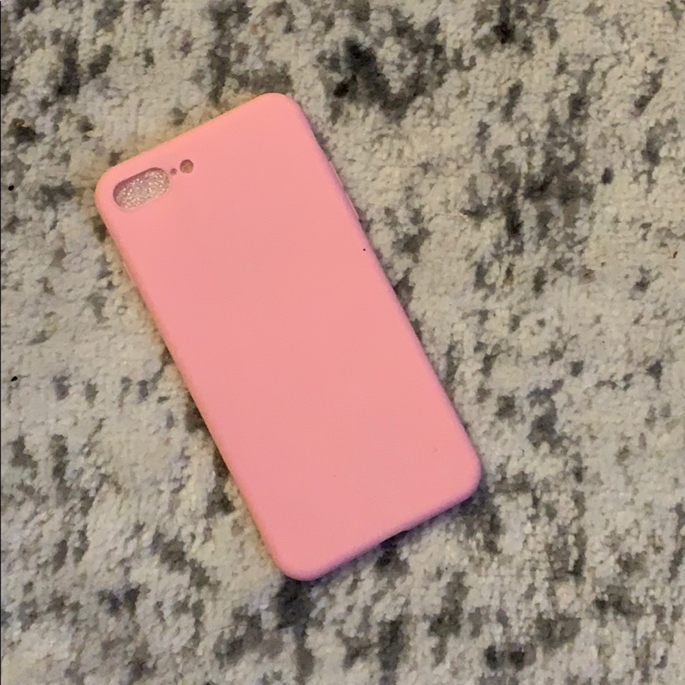 7/8 plus phone case